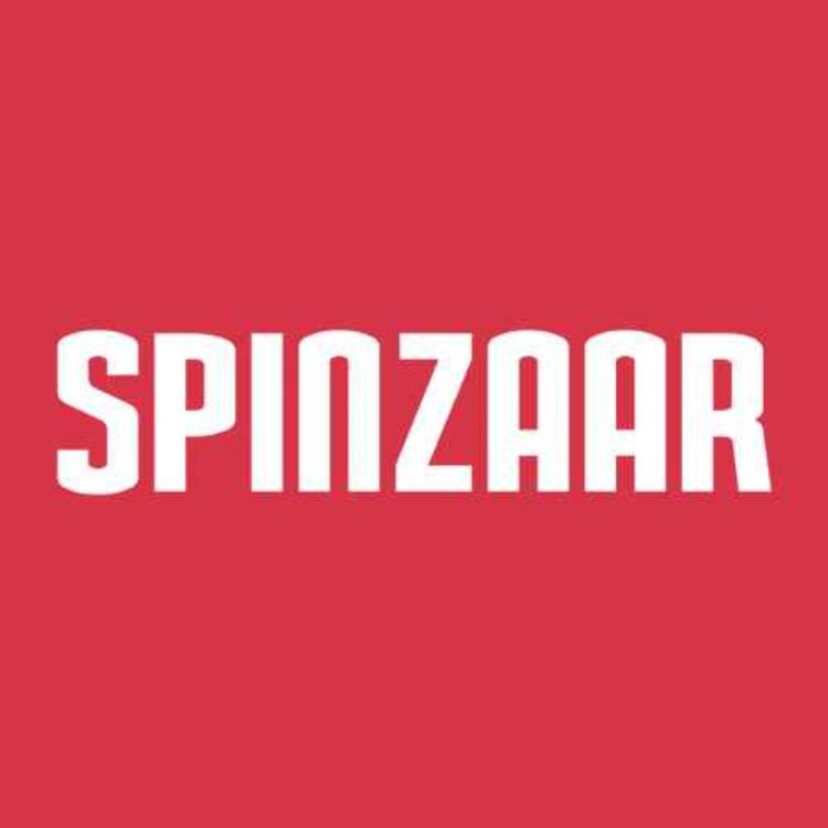 cover art for Spinzaar Casino No Deposit Bonus | Spinzaar Casino Free Spins | Spinzaar Casino Review