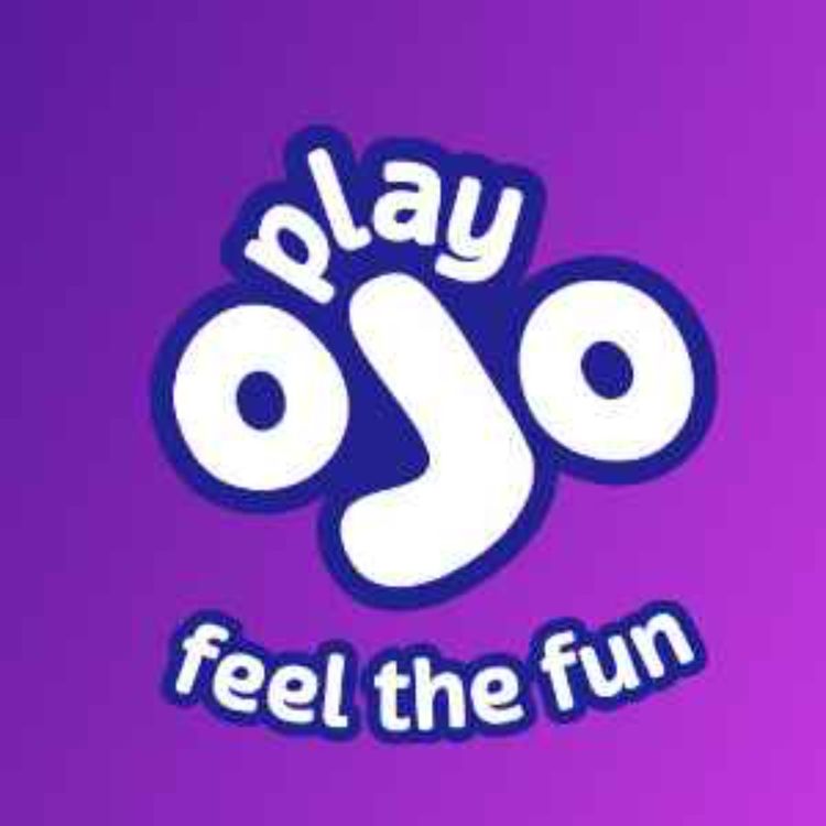 cover art for PlayOJO Casino 50 Wager Free Spins | PlayOJO Casino Review Episode