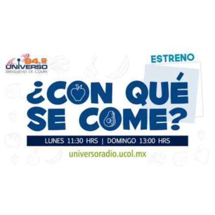 cover art for Evitemos los alimentos sin sellos