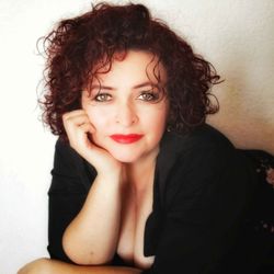 cover art for Yogueandoando