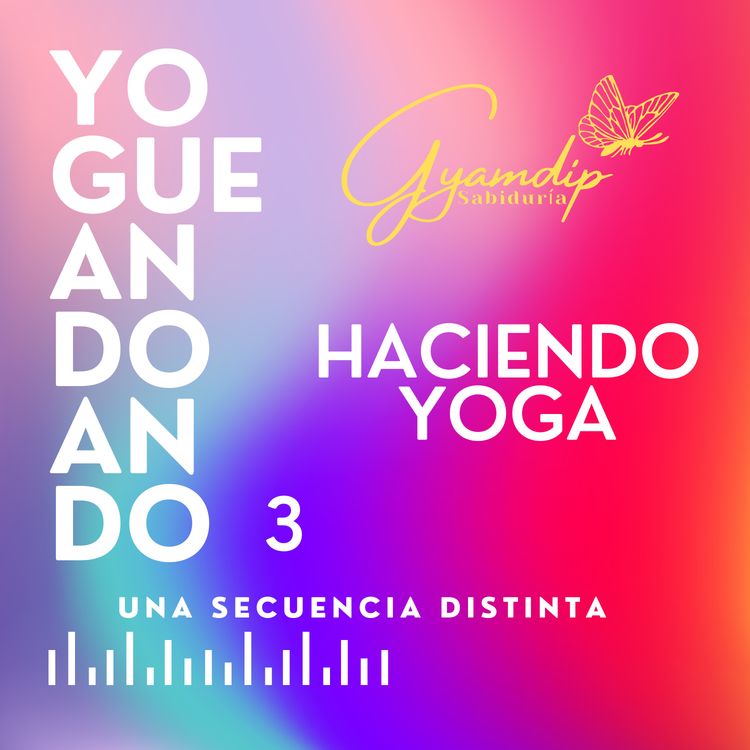 cover art for Una secuencia distinta 