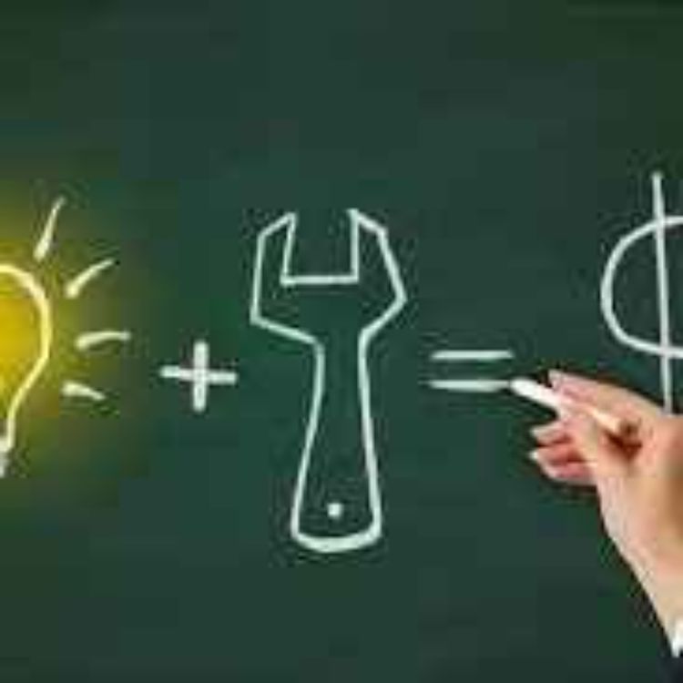 cover art for INFORMATION YOU'LL NEED REGARDING COUPON