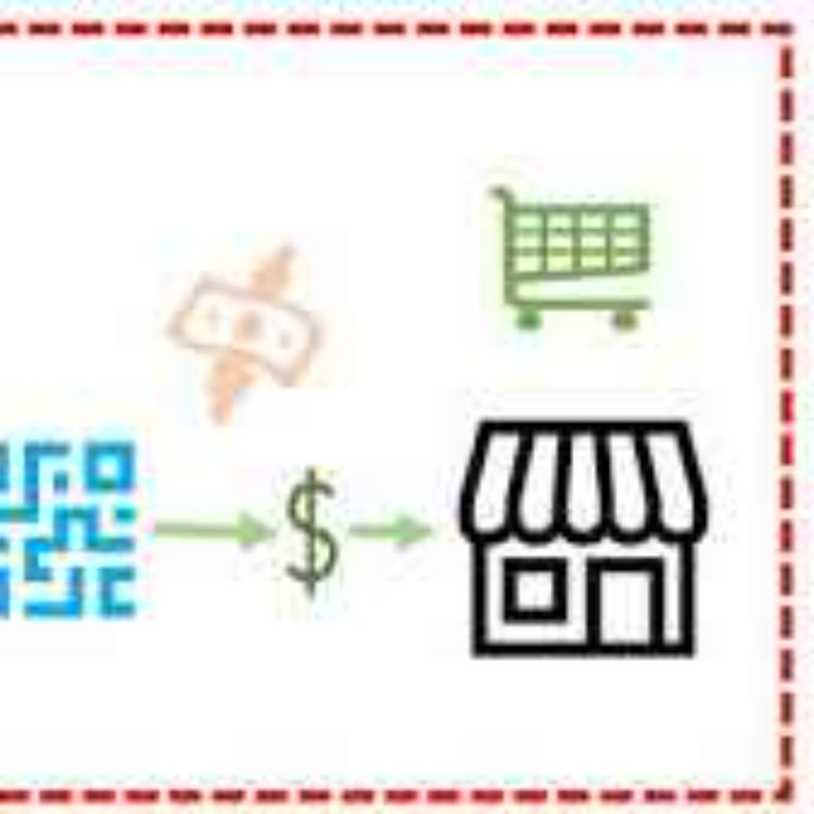 cover art for BEST REASONS TO USE COUPONS