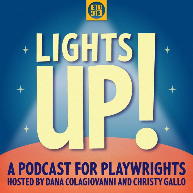 cover art for SEAL ISLAND by John Patrick Bray