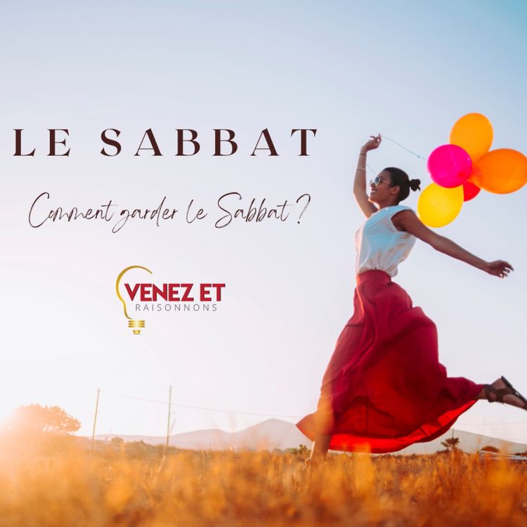 cover art for Le Sabbat