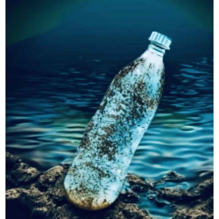 cover art for 47 -  emBOUTEILLage