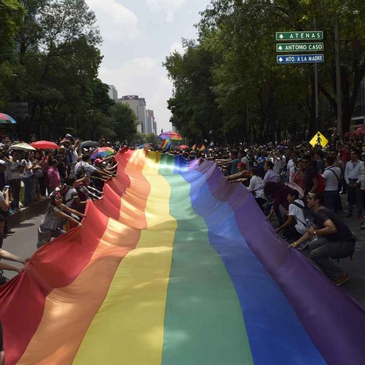 cover art for 179 -  Ma vie passée