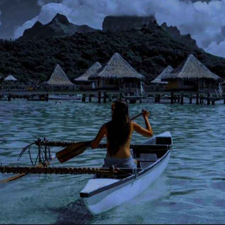 cover art for 248 -  Vaihe victime des discriminations