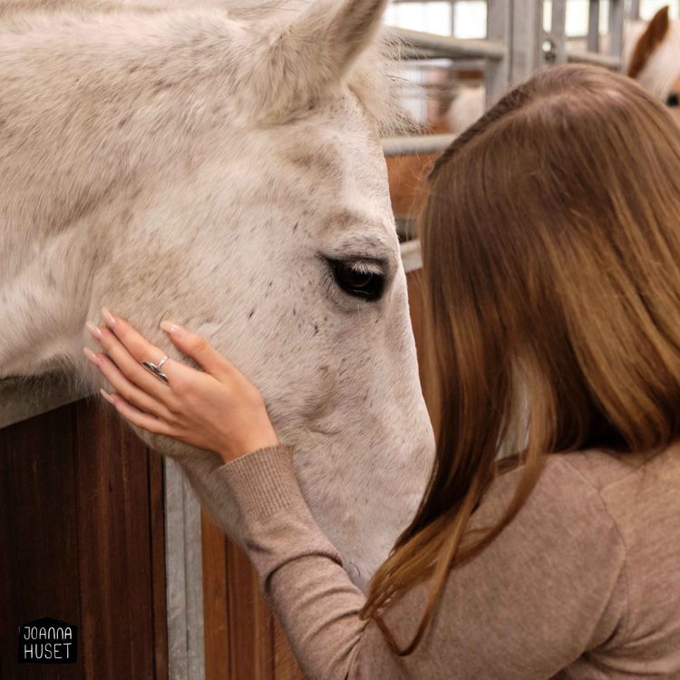 cover art for S2E3 - Philina 2:4 - Man ved jo alt, når ens forælder er misbruger