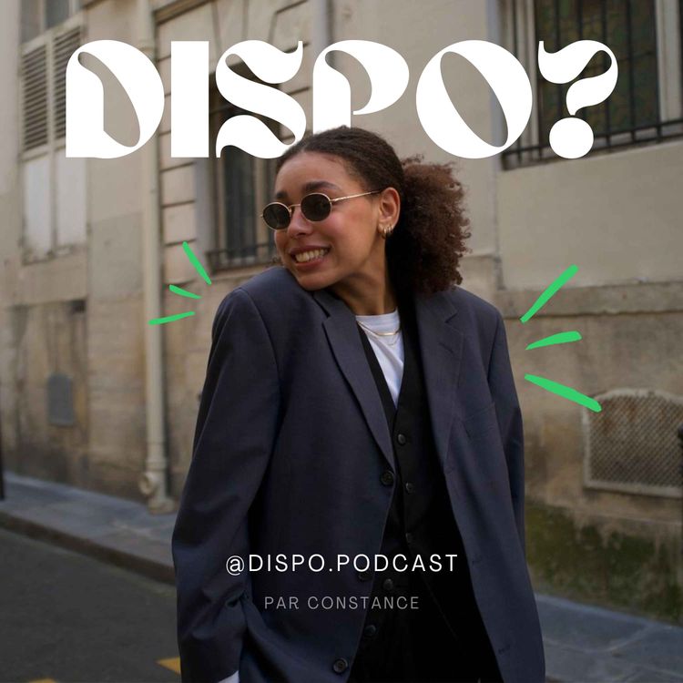 cover art for Récit d'adolescence ft. Pierric