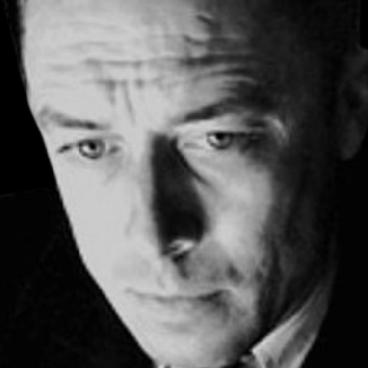 cover art for LE ROMAN D'UNE VIE - ALBERT CAMUS