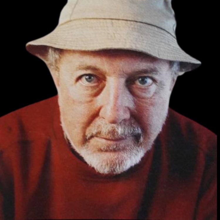 cover art for Clément Rosset - La réalité ne convient pas ! 