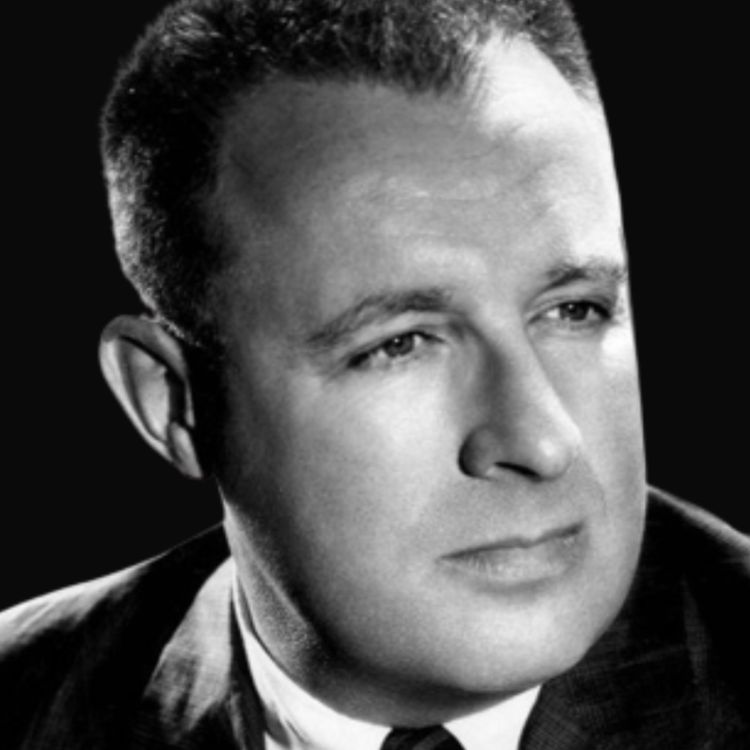 cover art for RAY BRADBURY - FAHRENHEIT 451 