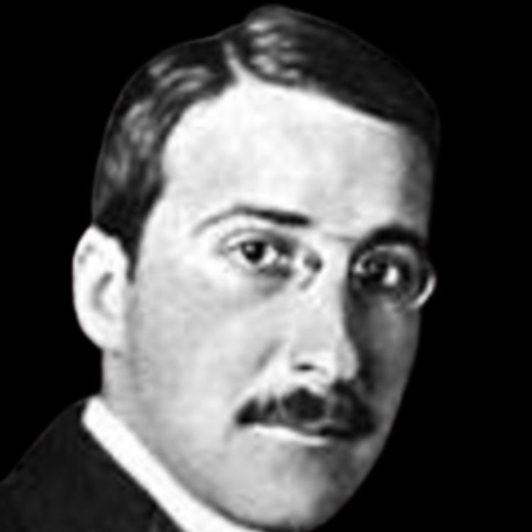 cover art for ZWEIG - LE JOUEUR D'ÉCHECS