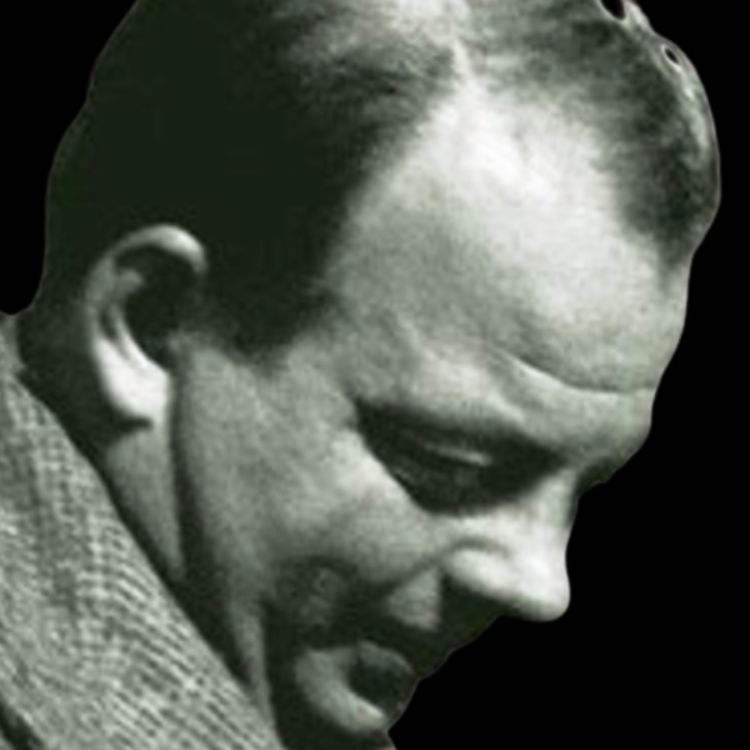 cover art for SAINT-EXUPÉRY - LE PETIT PRINCE