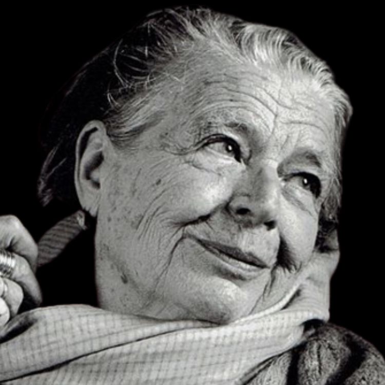 cover art for YOURCENAR - MÉMOIRES D'HADRIEN