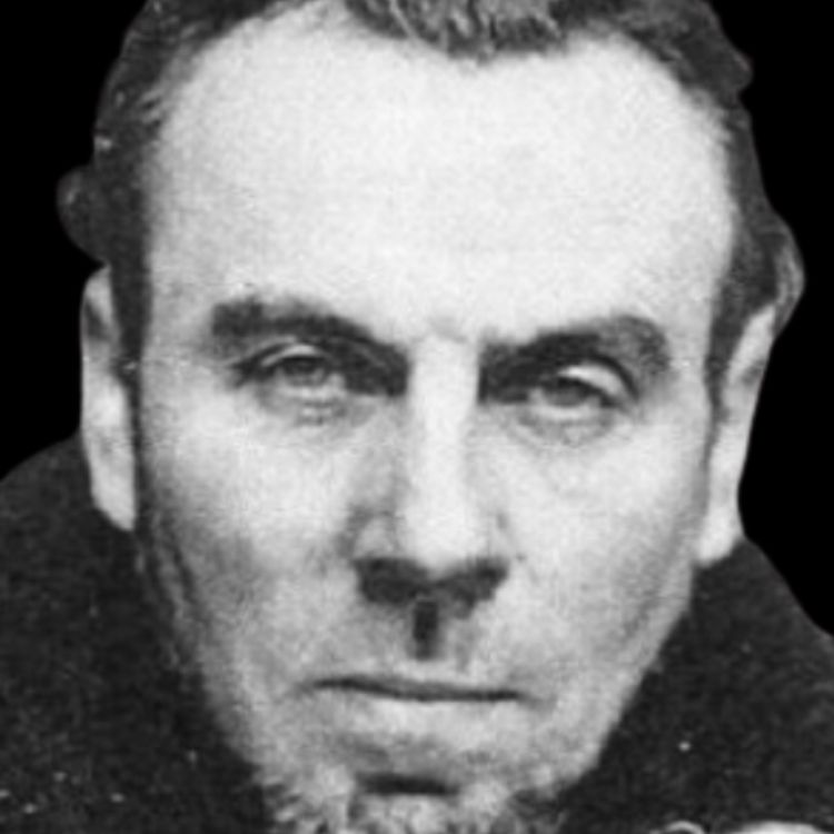 cover art for CELINE - Qu'est-ce que le voyage au bout de la nuit ? 