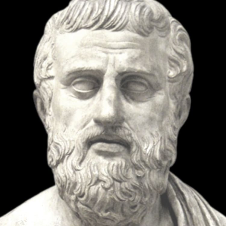 cover art for SOPHOCLE - OEDIPE ROI