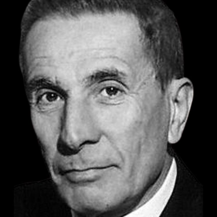 cover art for BUZZATI - LE DÉSERT DES TARTARES