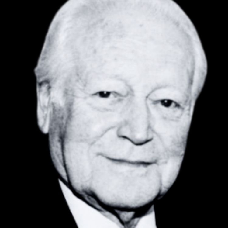 cover art for LES ROIS MAUDITS 