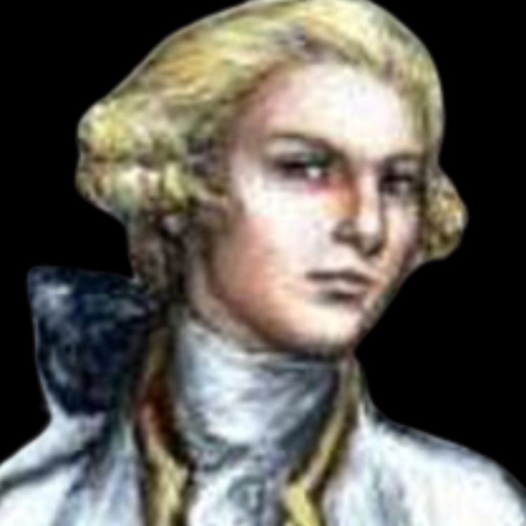 cover art for SADE - JUSTINE OU LES MALHEURS DE LA VERTU