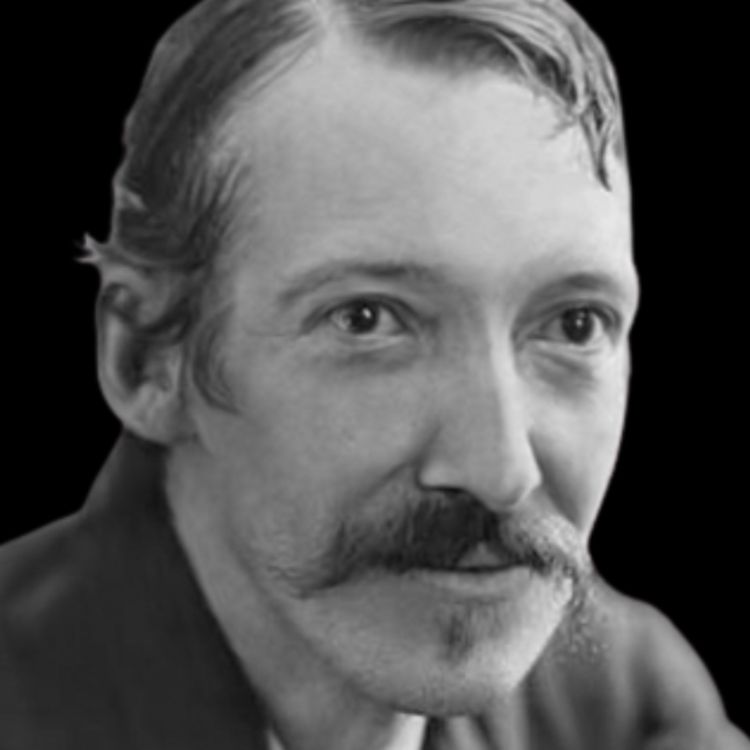 cover art for STEVENSON - L'ÉTRANGE CAS DU DOCTEUR JEKYLL ET DE M. HYDE