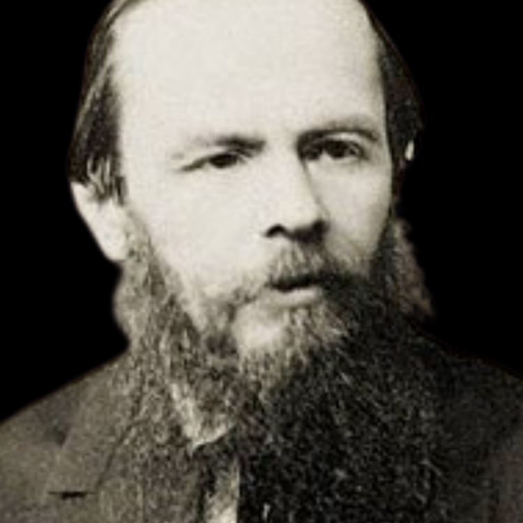 cover art for DOSTOÎEVSKI - LES FRÈRES KARAMAZOV