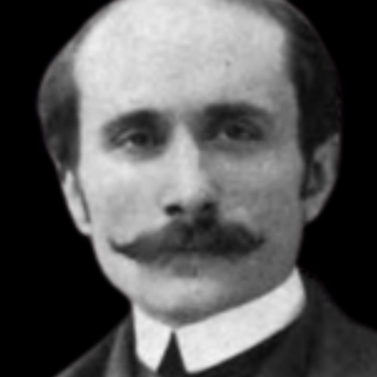 cover art for EDMOND ROSTAND - CYRANO DE BERGERAC