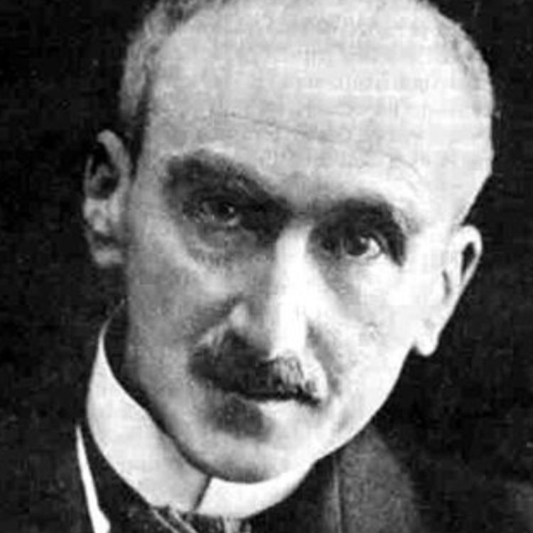 cover art for BERGSON - L'ÉVOLUTION CRÉATRICE