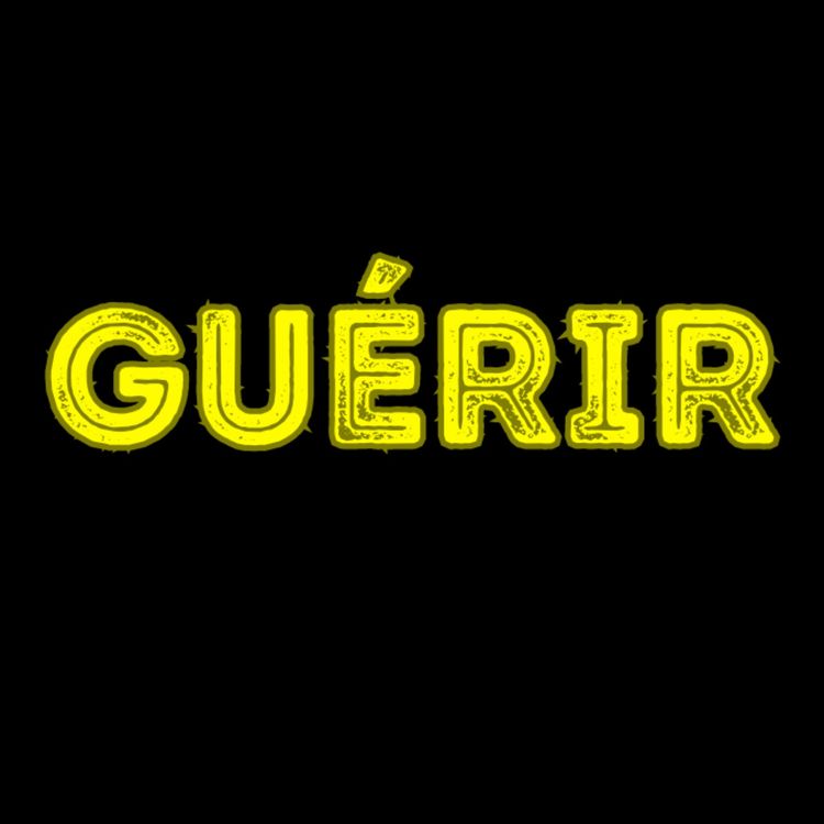 cover art for La philosophie comme médecine