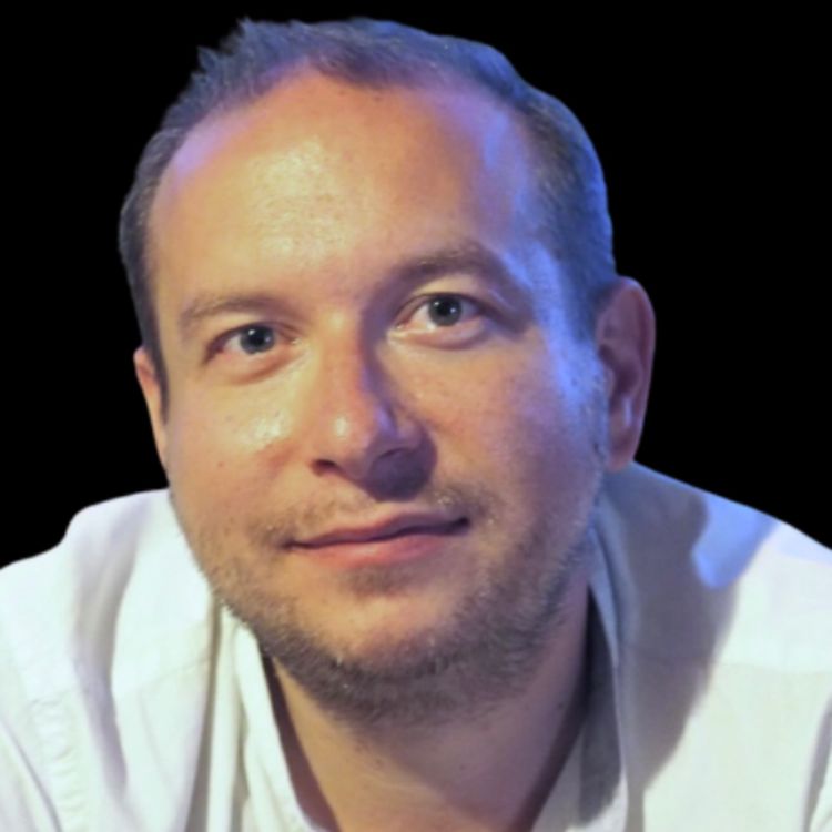 cover art for Joyeux Noël (et bien d'autres choses...) 