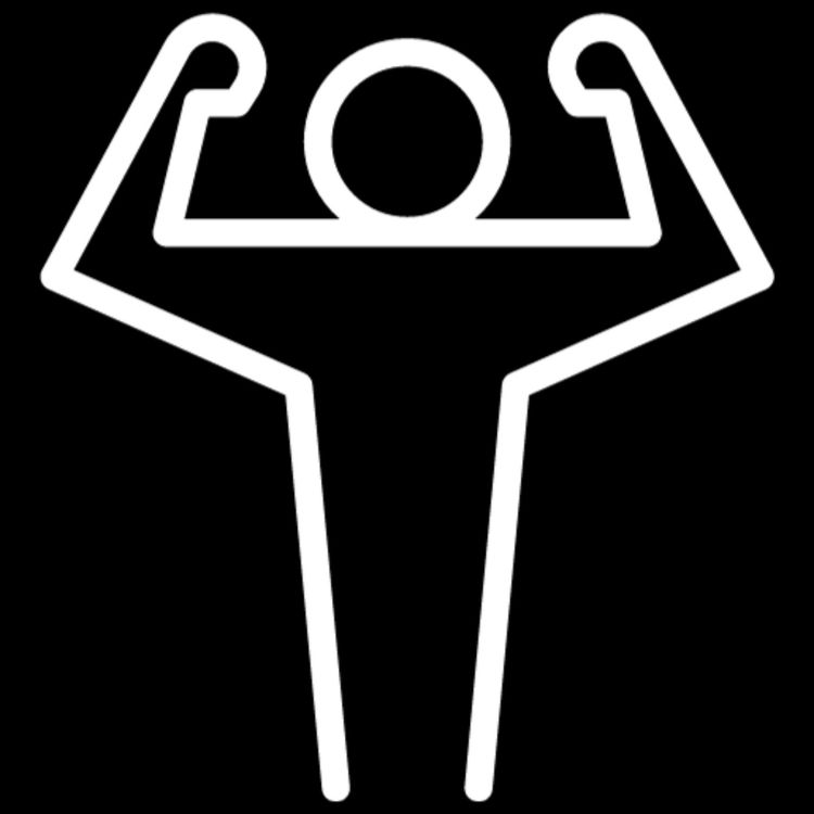 cover art for Comment vaincre la solitude ? 