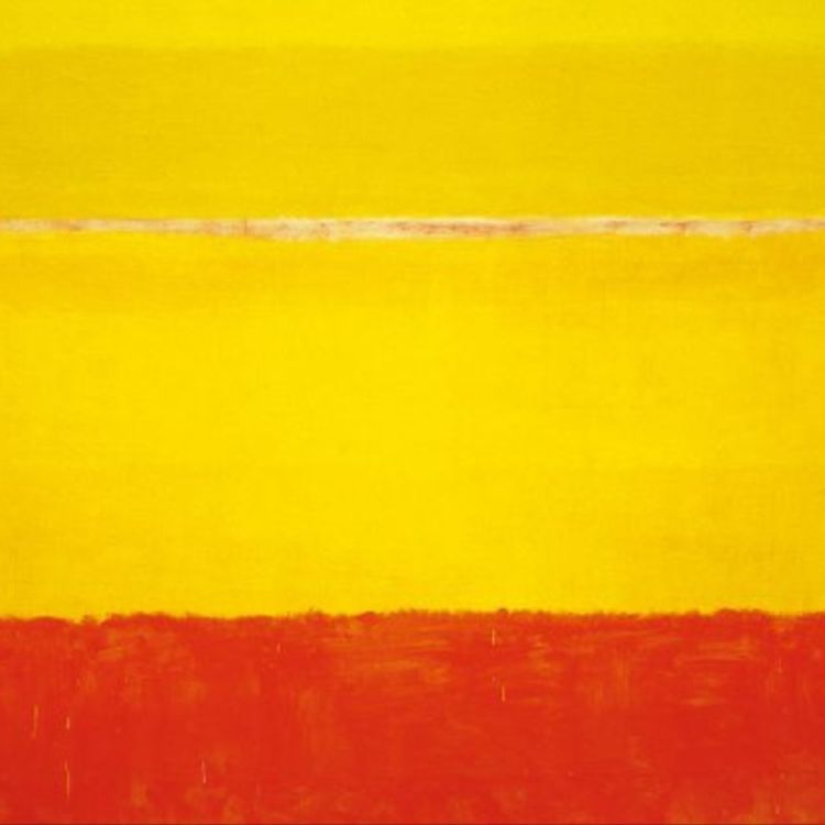 cover art for La beauté peut-elle nous aider à vivre ? (Kant, Hegel, Nietzsche)