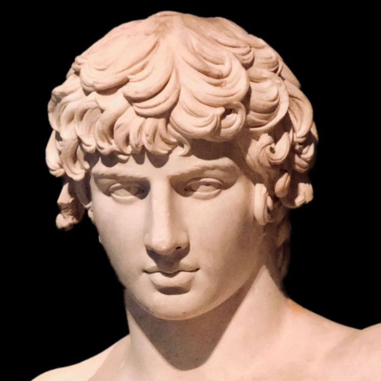 cover art for LUCRÈCE - L'HISTOIRE VRAIE D'UN CLASSIQUE DE LA PHILOSOPHIE