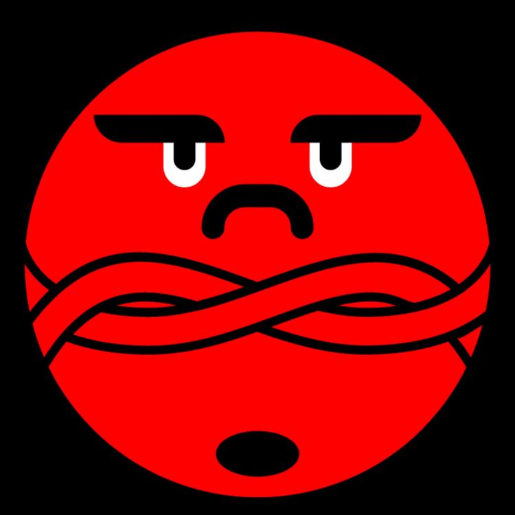 cover art for QU'EST-CE QU'UN C*N ?