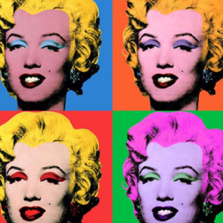 cover art for L' AUTHENTICITÉ N'EXISTE PAS !