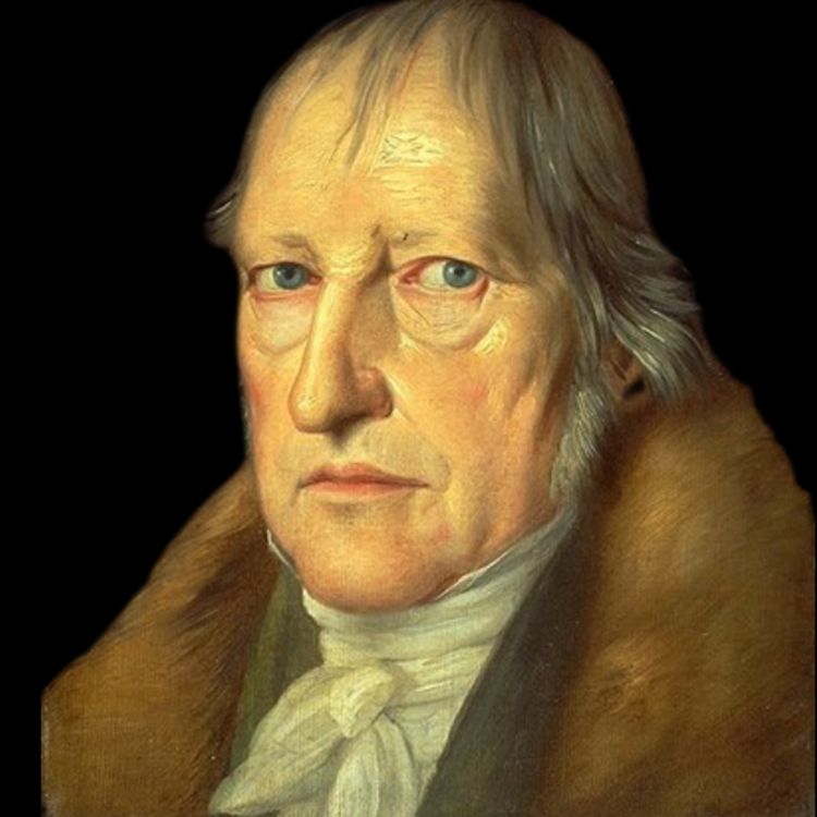 cover art for L'art est fini !