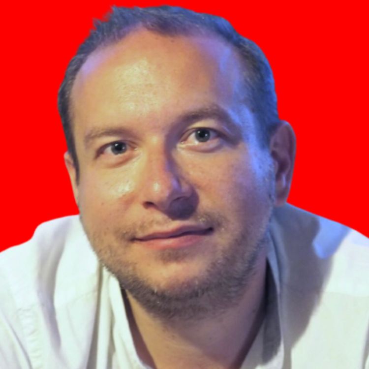 cover art for Des cours de philo ?