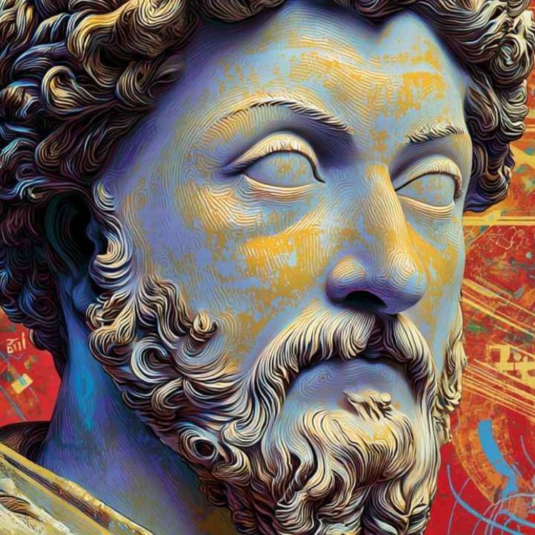 cover art for Que fais-tu de ta vie ? 