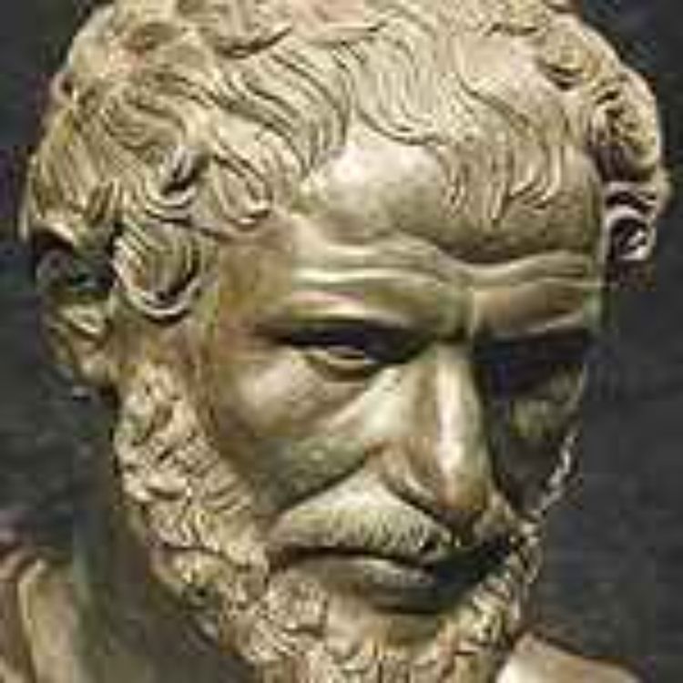 cover art for Rien de dure... et c'est ça qui fait peur ! 