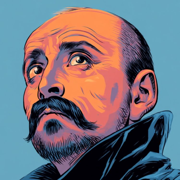 cover art for Et si vivre à propos était notre vrai chef-d'oeuvre ? 