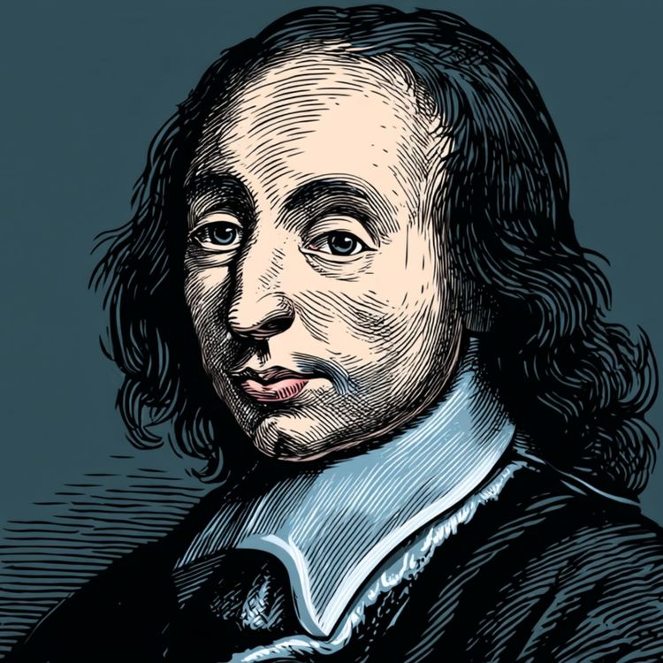 cover art for L'amour est toujours un cadeau qu'on ne mérite pas !