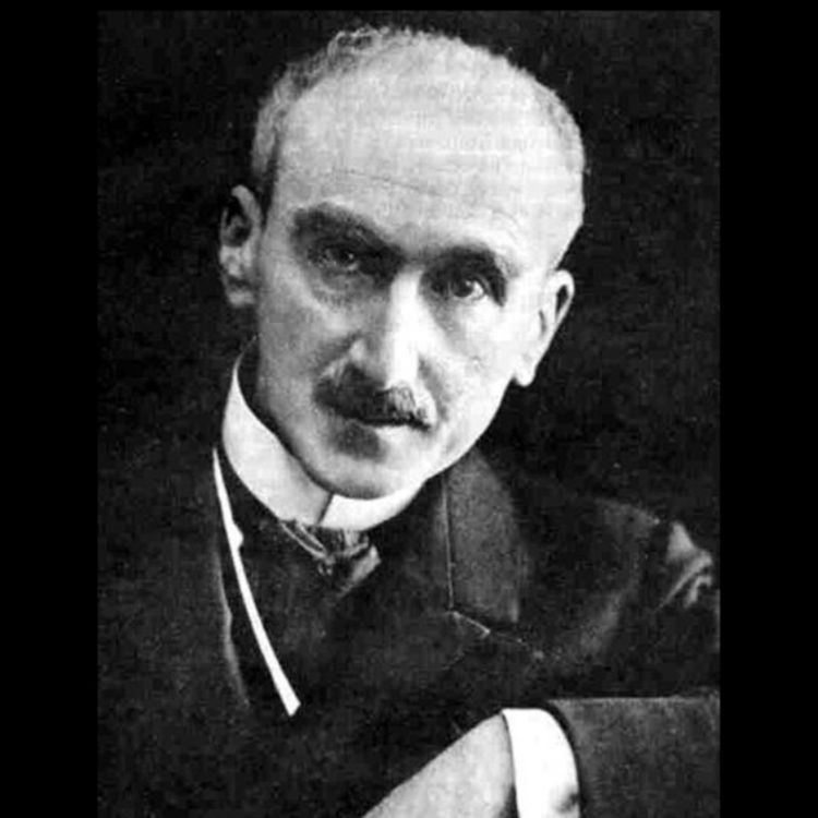 cover art for Comment vivre avec son passé ? 