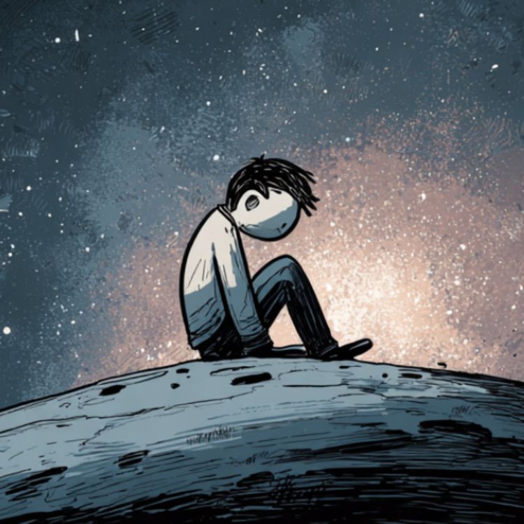 cover art for J'ai décidé de ne plus rien attendre ! 