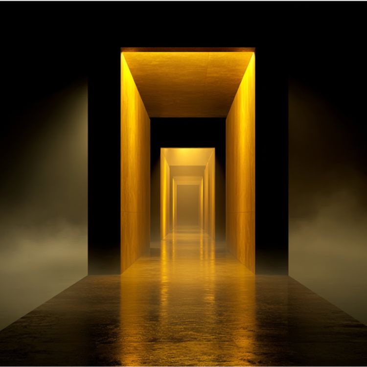 cover art for Sortir de l'angoisse et du vide intérieur grâce aux philosophes