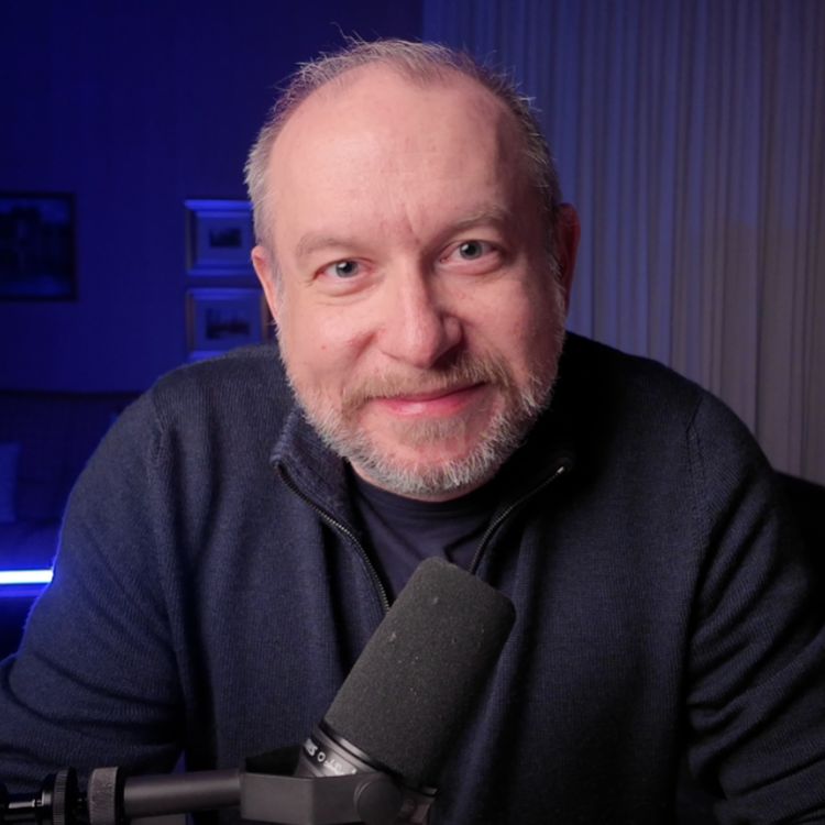 cover art for Et si on se rencontrait en vrai ? 