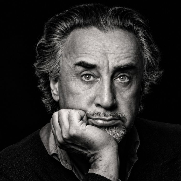 cover art for ROMAIN GARY - Au-delà de cette limite votre ticket n'est plus valable