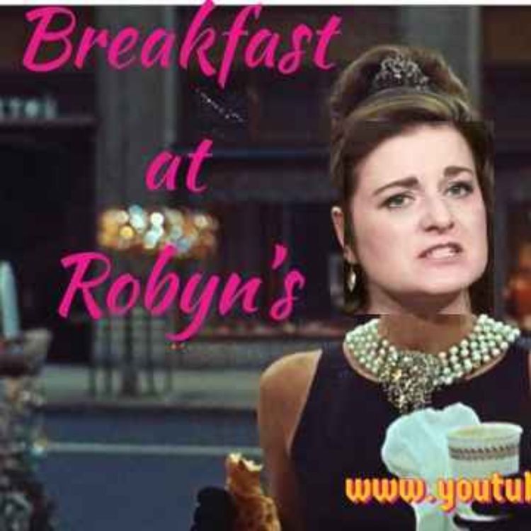 cover art for The Golden Bachelor, Love is Blind, Christine's Wedding, Brown family Instagram posts, and a Sister Wives S18 E8 "The Writing is on the Wall" watch-along!