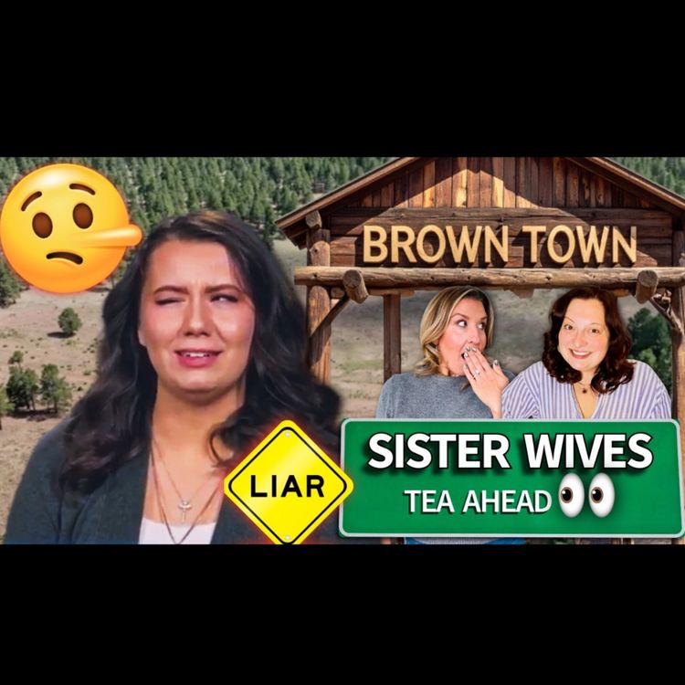 cover art for Fans Missed This About Aurora—and It’s Huge!!!