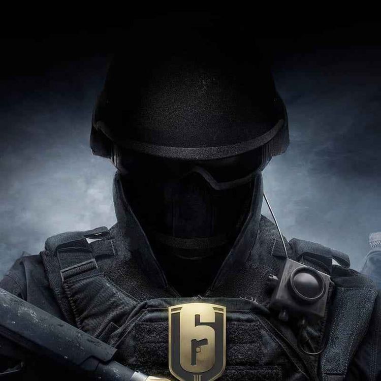 cover art for 33 SCARY MILITARY ENCOUNTER WITH CREATURES HORROR STORIES